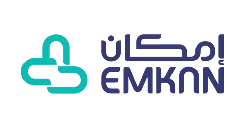 Emkan