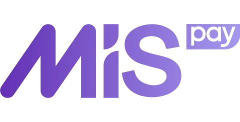 MISPay