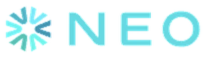 Neo